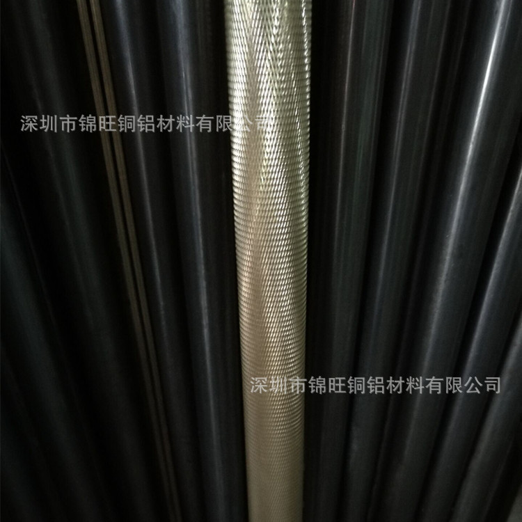 QQͼƬ20160323090651