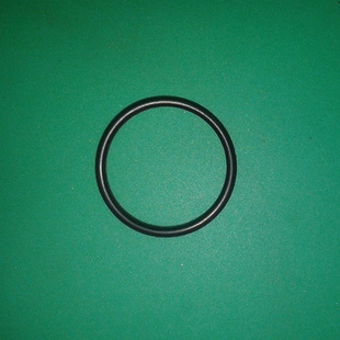 高压橡胶橡胶密封圈
