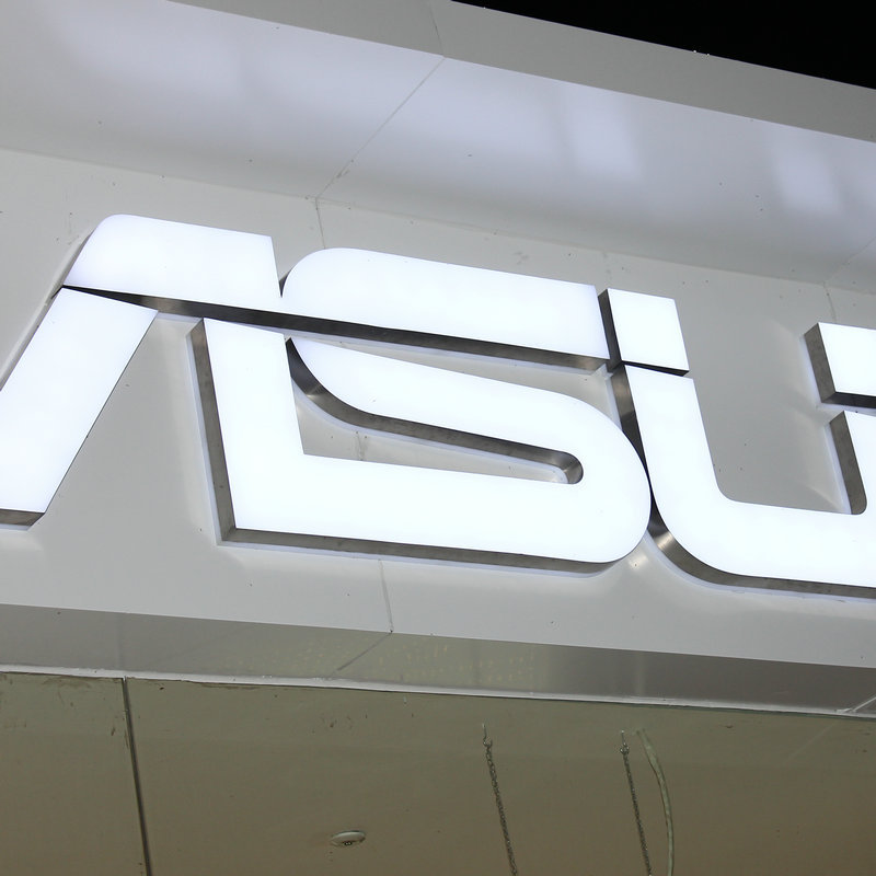 亚克力迷你发光字 迷你字 室内迷你广告字 led发光字制作