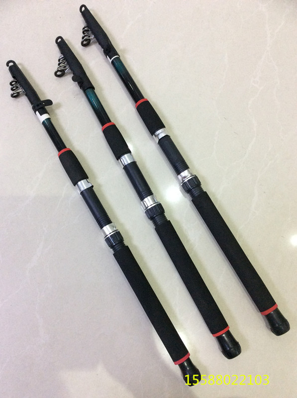 海竿矶竿矶钓竿矶杆海杆超硬抛竿鱼竿矶钓杆海竿远投竿渔具