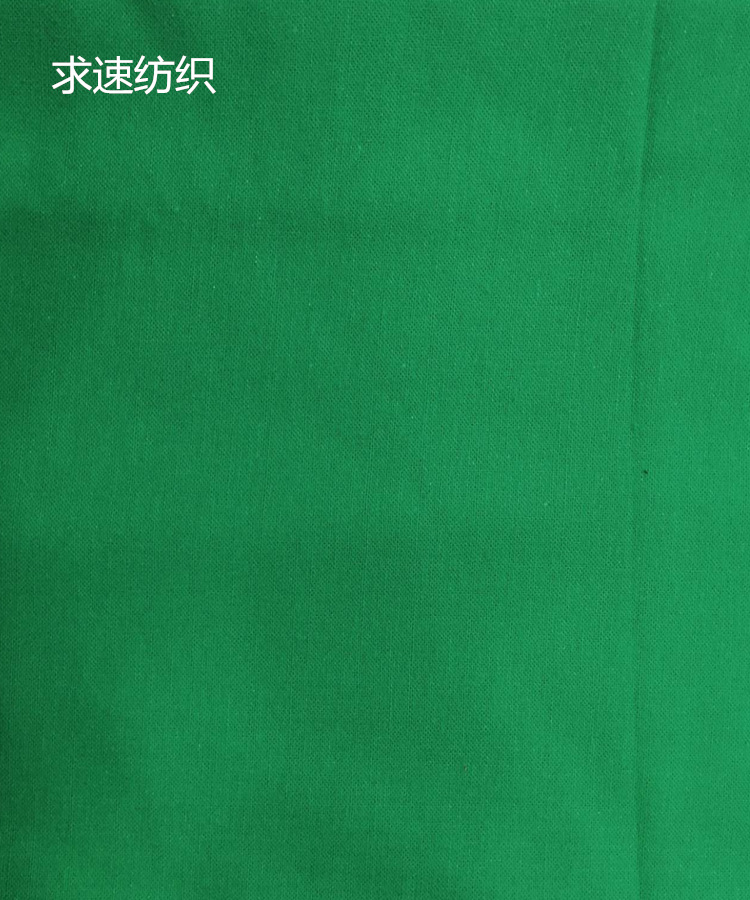 厂家批发 棉麻桌布服装素色手工装饰布面料 纯色亚麻棉麻布料