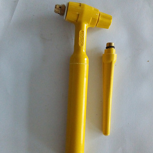 枪氩弧焊枪配件