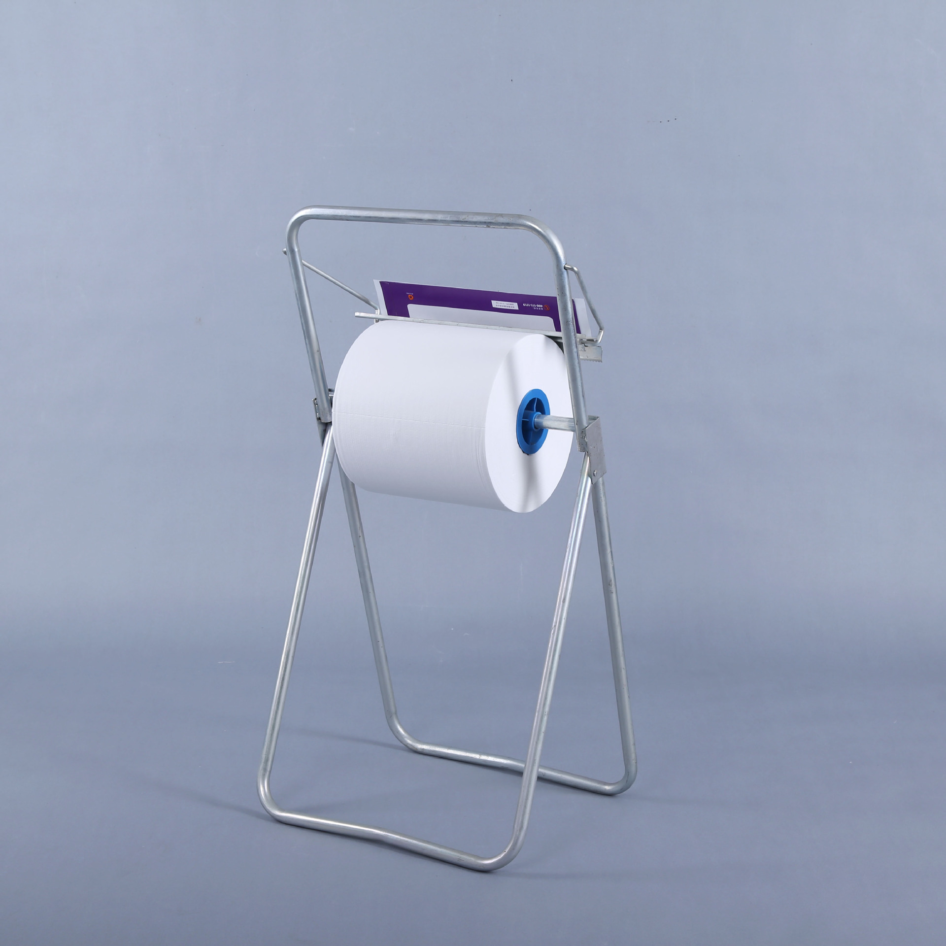 工业擦拭纸 无尘纸 吸水纸擦拭机器油墨清洁大卷纸工业大卷纸