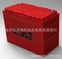 电动车胶体电池价格_今日最新电动车胶体电池