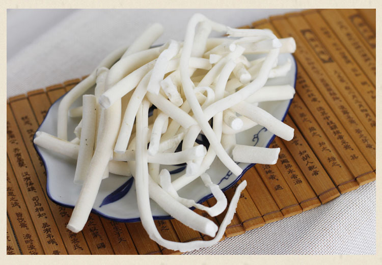 厂家直销中药材小通草无硫无杂鱼泡通净货品种齐全益生源产地直销