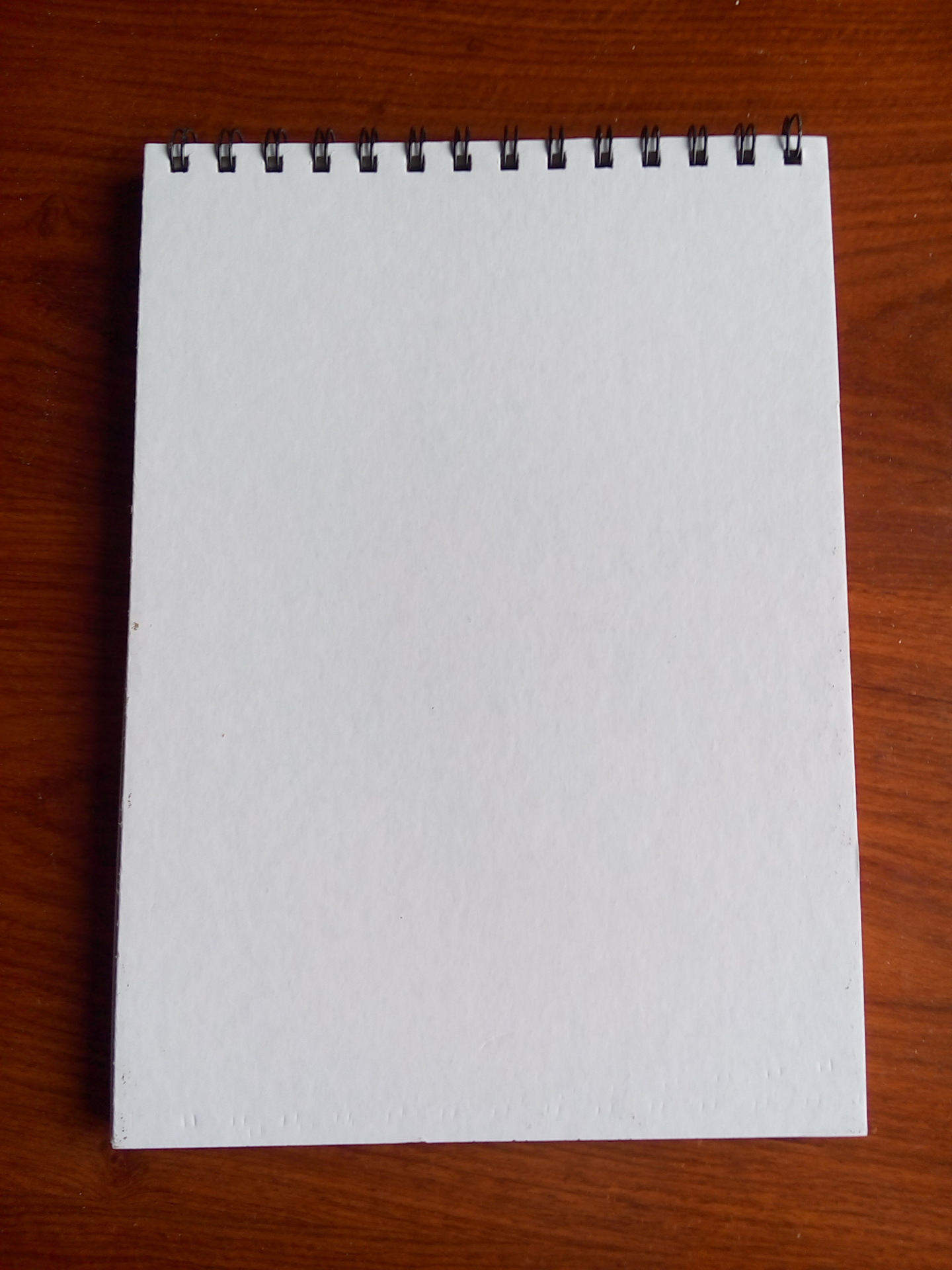 厂家直销xg-6216 16k 高级素描本速写本绘画本美术用纸记事空白本