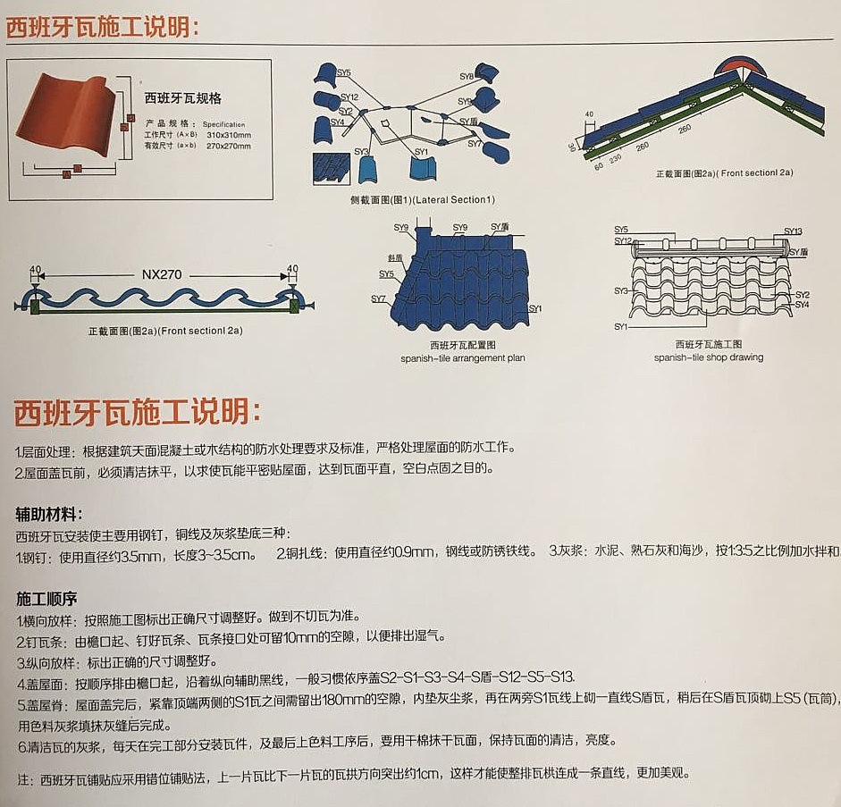 mpa) 颜色 彩色 特殊功能 防水 类别 瓦 材质 陶瓷 规格 310*310 尺寸