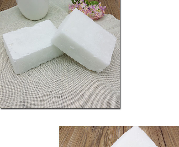 去油老碱块多用途清洁石碱强力去污碱 工业碱块 拖地去油污化油剂