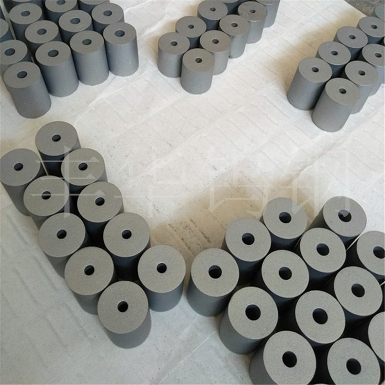 厂家直销 优质硬质合金毛坯