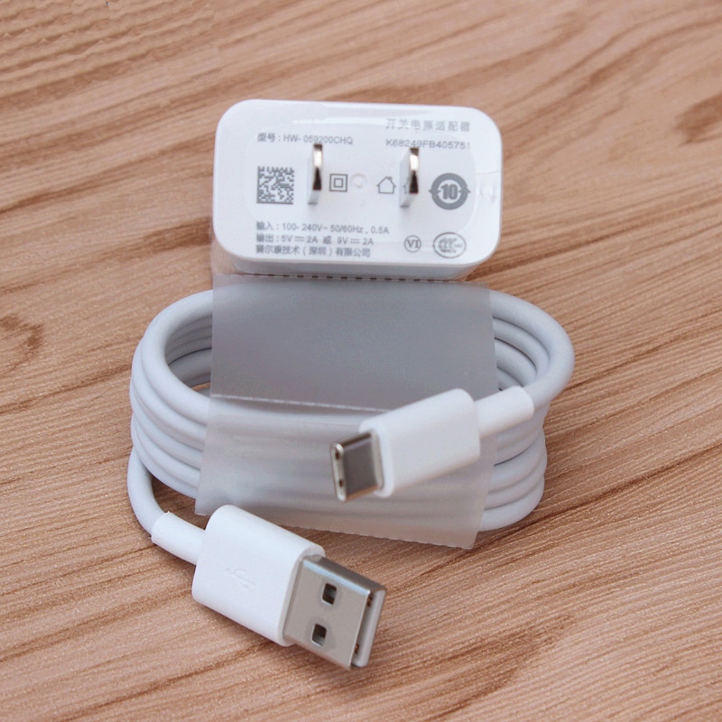 华为手机 无线充电_华为手机充电器型号_华为手机无线充电