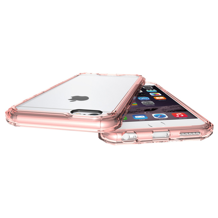 iphone6-pnk-ly_Editor_a