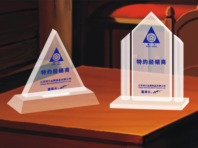 电子产品类:电脑,手机,手表,电磁炉等产品展示架2.