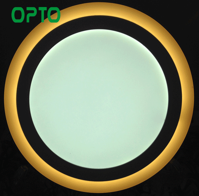 678_669gif 动态图 动图