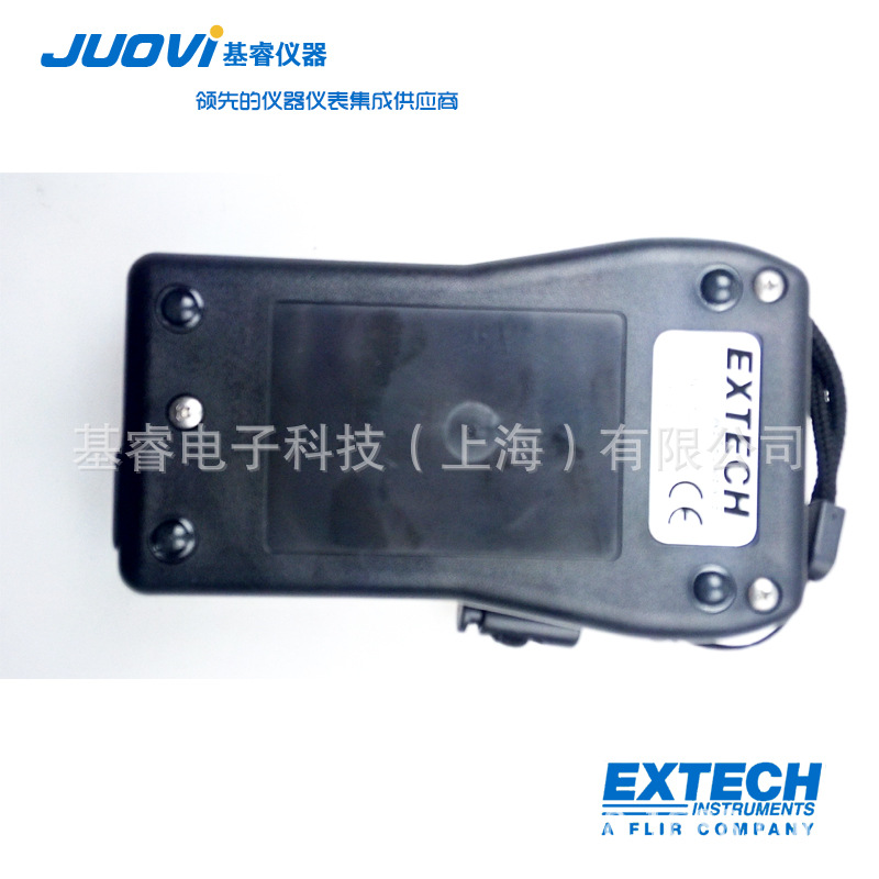 jirui32
