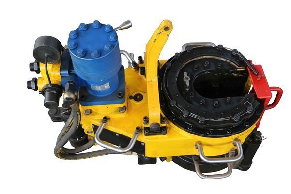 液压动力钳液压动力钳生产商液压动力钳促销中