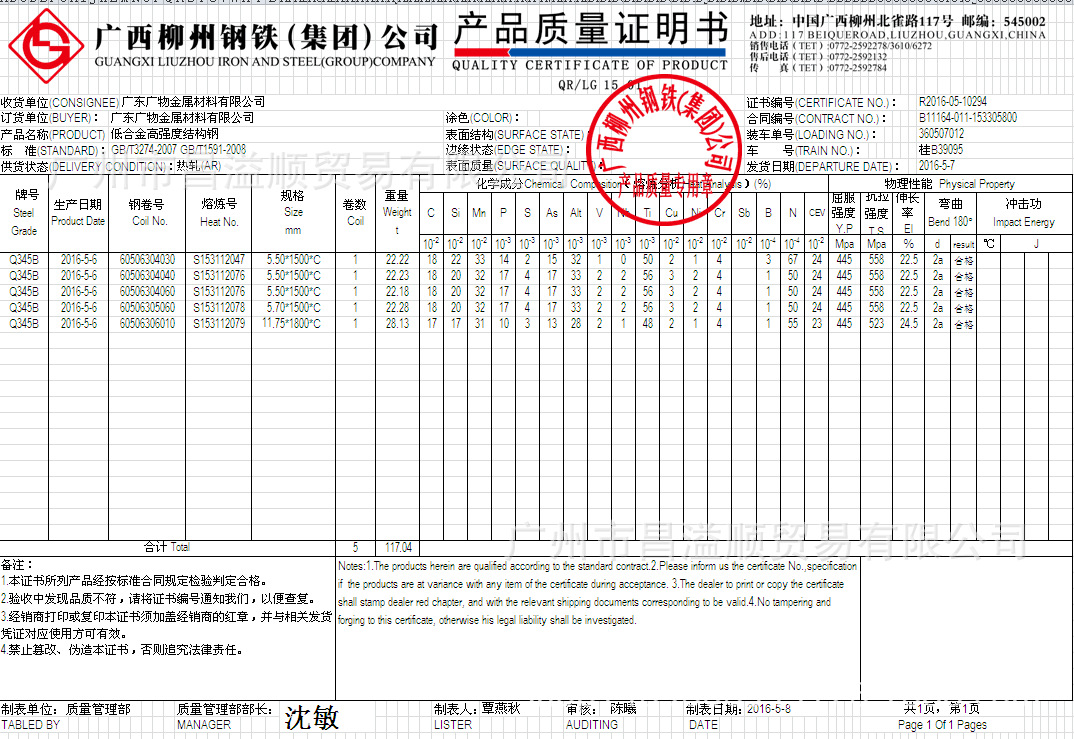 0*465中宽带钢 钢厂价格实惠可分条开平