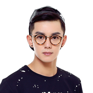 眼镜框可图片_眼镜框可图片大全 - 阿里巴巴海量精选