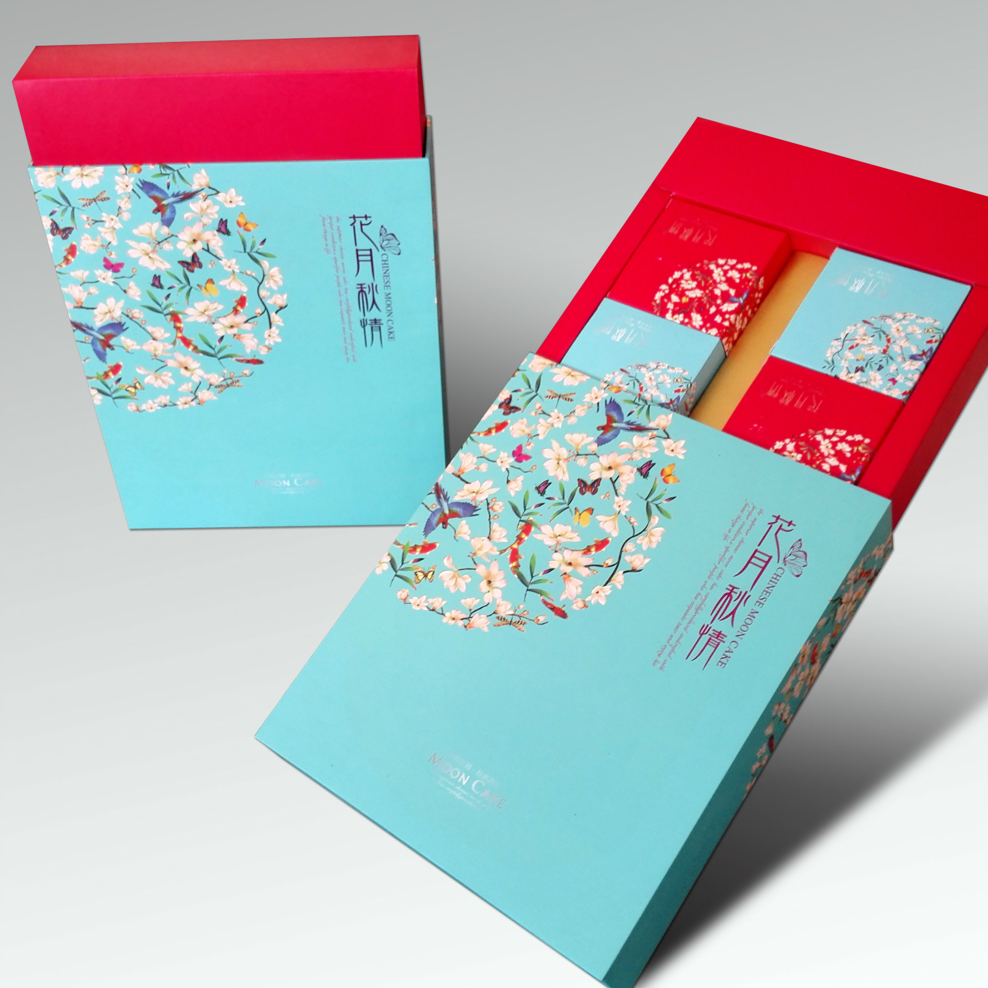 粒装月饼盒_6粒装月饼盒_花月秋情6粒装月饼盒 - 阿里巴巴