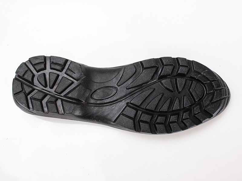 ba-062 雪地靴鞋 底