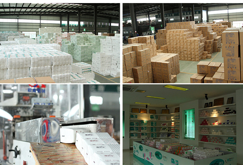 本色纸厂家直销 咪芽可可竹纤维本色抽纸竹浆纸家用纸巾婴儿抽纸