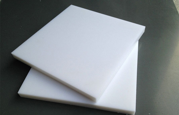 pom板 杜邦pom板 聚甲醛棒 塑钢赛钢棒 超钢棒 工程塑料棒