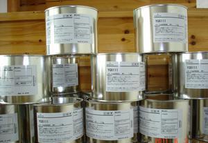 tia207gn(a)s 有机硅灌封胶阻燃密封胶led灯泡电源驱动热-阿里巴巴