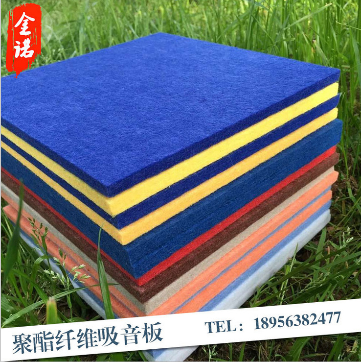 临沂室内装饰材料_临沂室内装饰材料供应商_