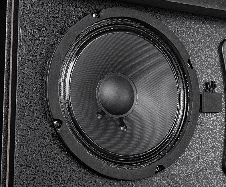 先科502大功率广场舞音响10寸12寸便携式户外拉杆移动音箱重低音