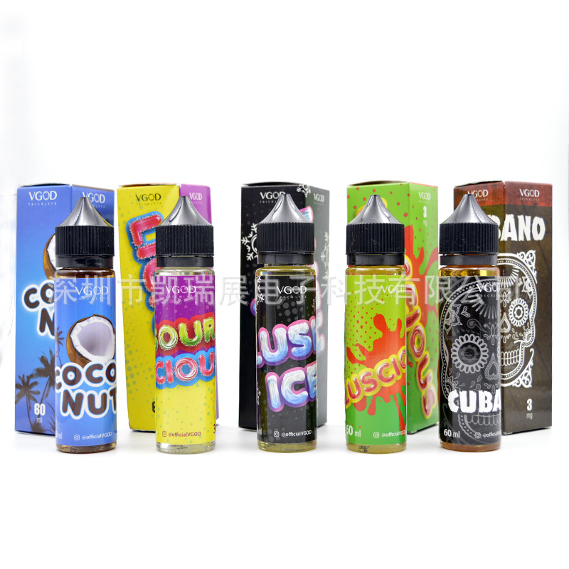 【电子产品包装设计】_电子产品包装设计厂家