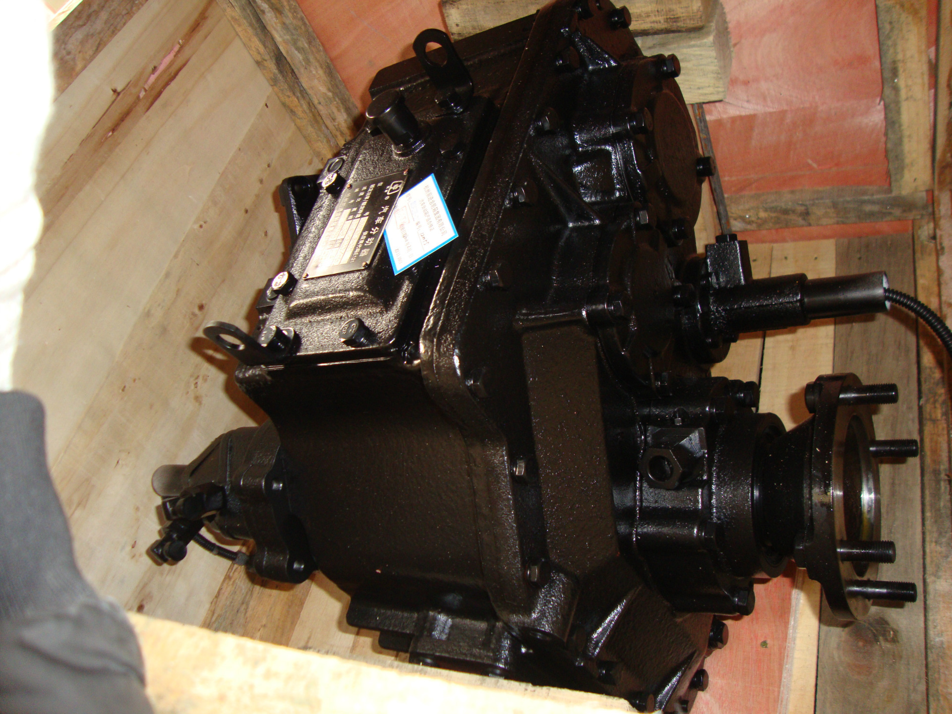 jsp中form表单传值到servlet,web.xml该怎么写呢?_百度知道