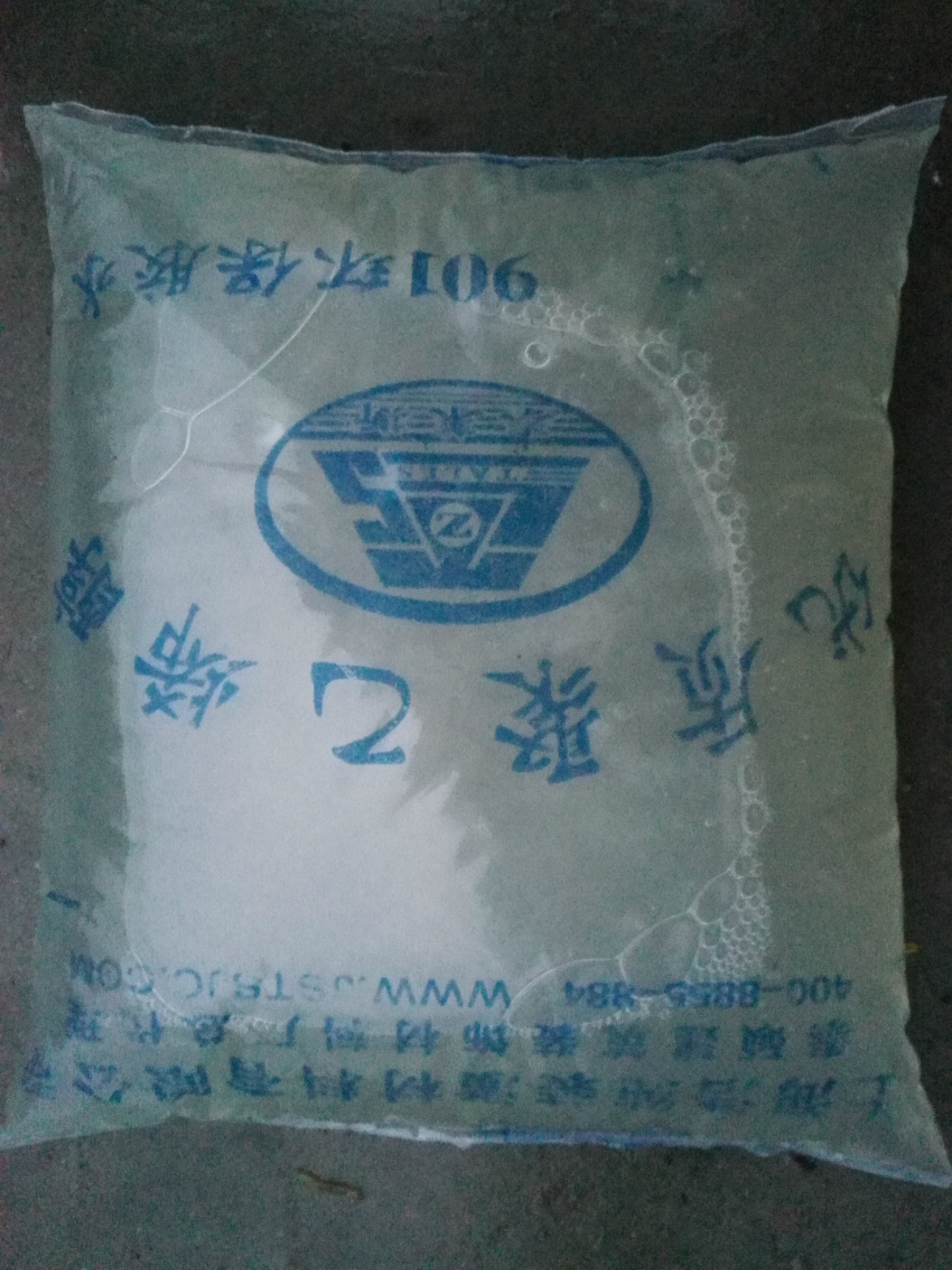 901建筑胶水 聚乙烯醇 建筑胶水 厂家直供