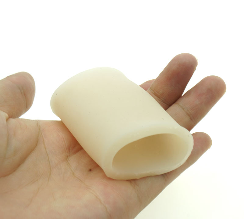 成人情趣用品男用纯物理阴茎重物拉伸器具jj锻炼自慰器阴茎刑具