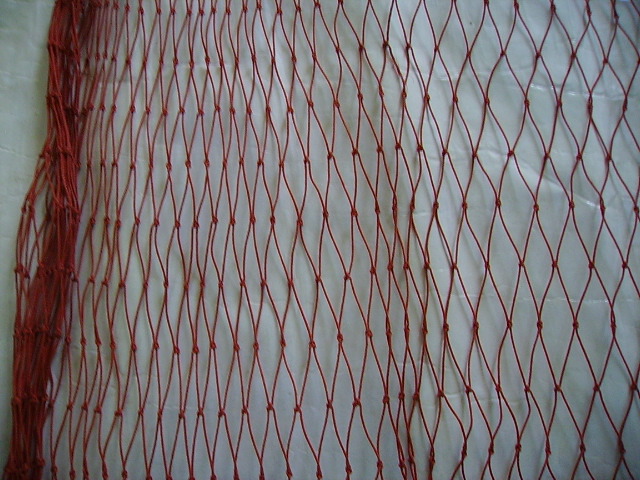 聚乙烯渔网,hdpe 渔网