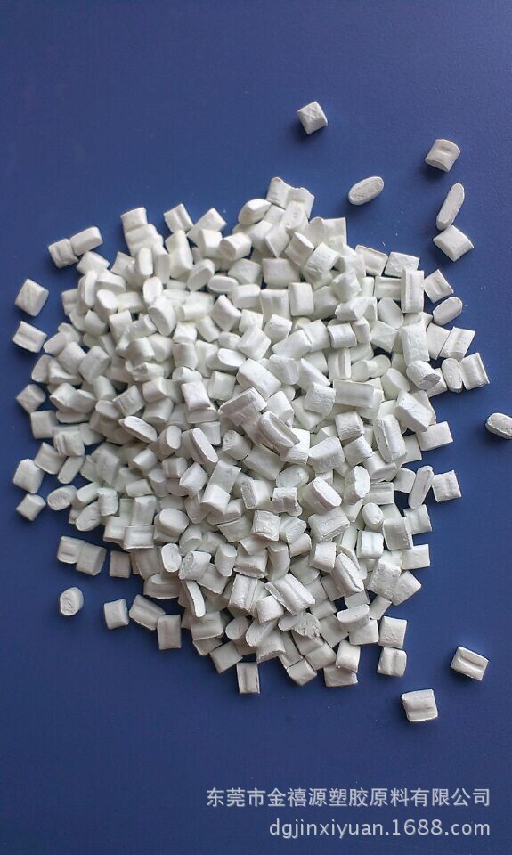 pa66 自产 散热尼龙