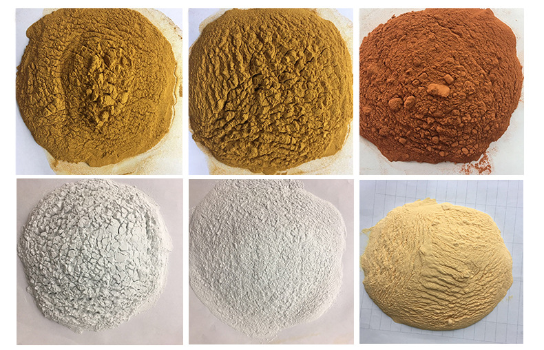 塑粉亚光高光无光粉邦定粉庭院栏杆门防盗门专用热固性粉末涂料