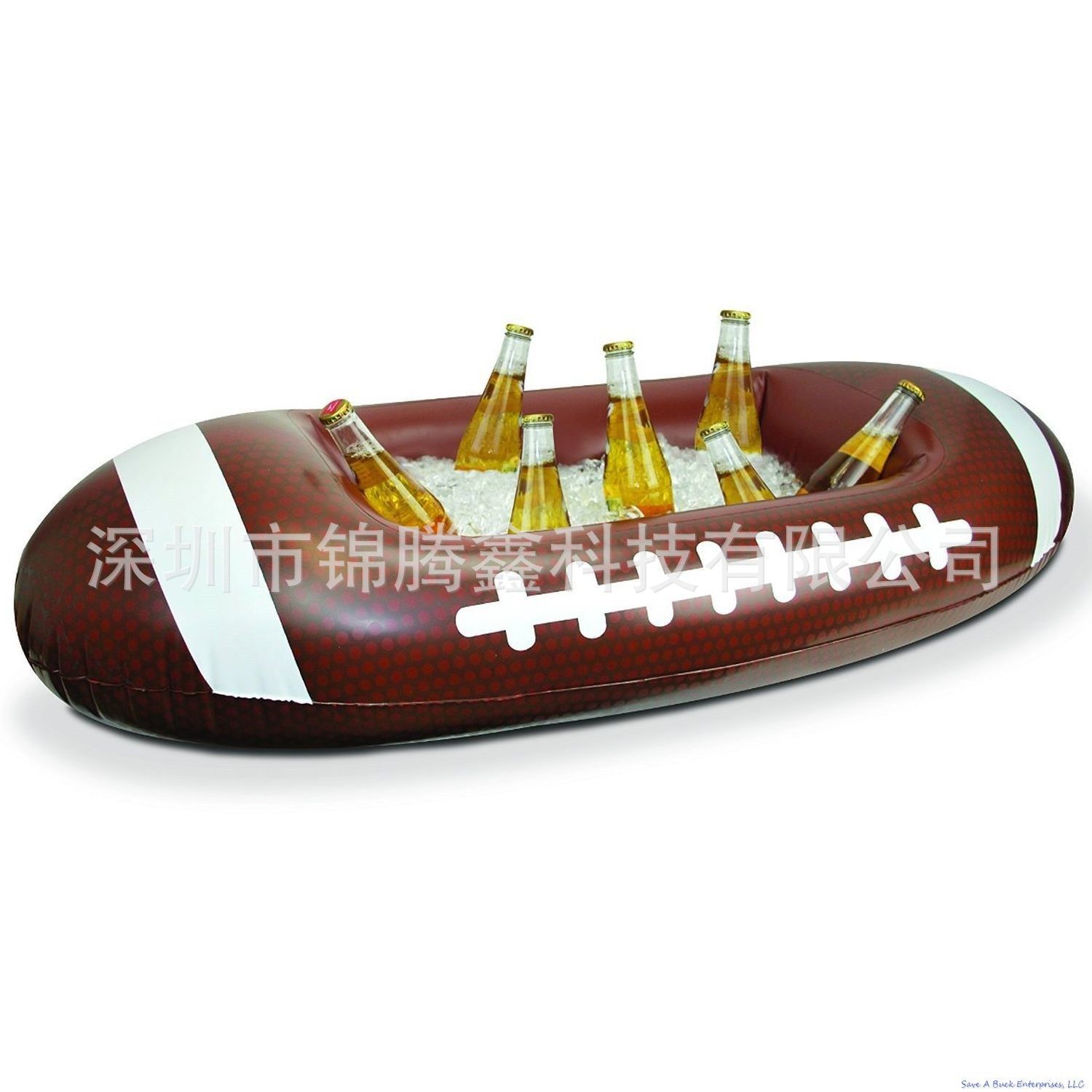 邓先生吐槽_邓先生吐槽供应商_邓先生吐槽批