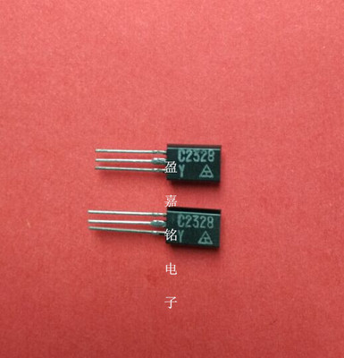 2sc2328-y c2328-y 全新原装正品现货,批量价优