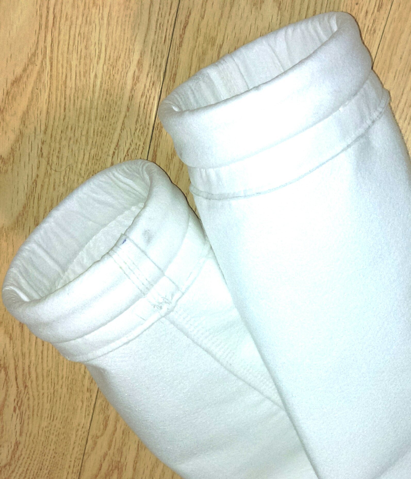 板框压滤机离心机滤布涤纶747滤布