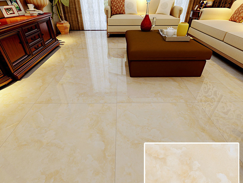 800微晶石地板砖 高档装修材料精品 微晶石 佛山地砖 微晶石瓷砖
