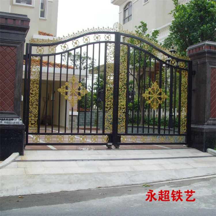 df7777e0074660110c45b1e393466c