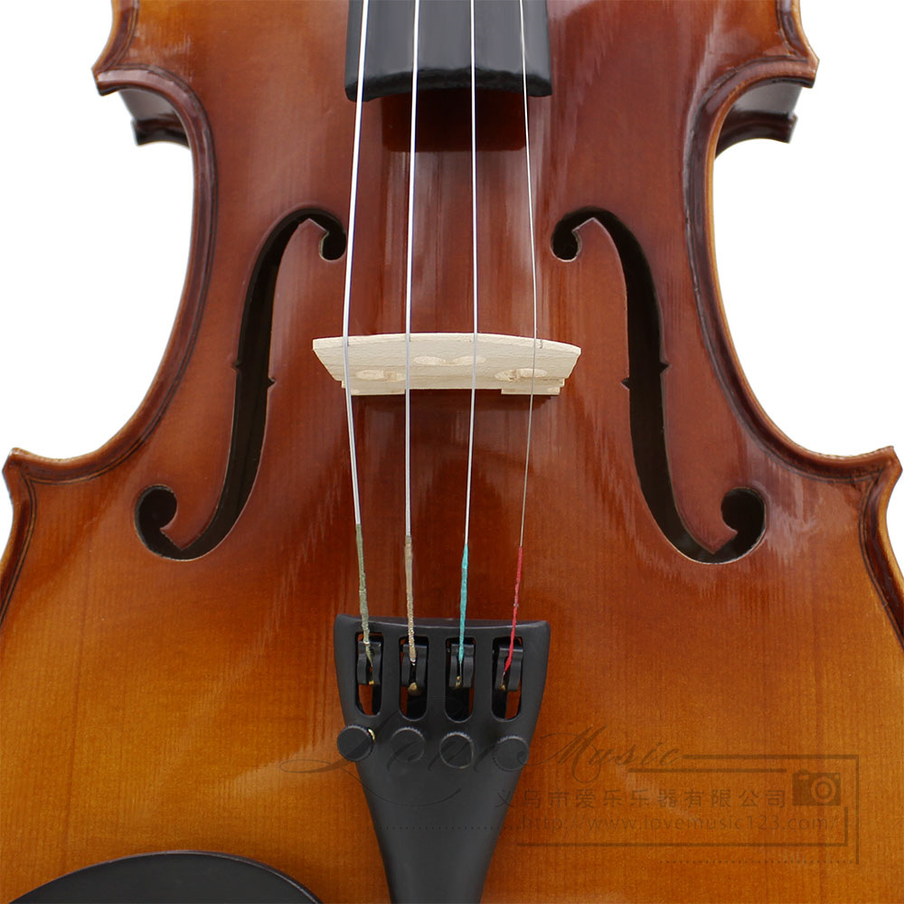 咖啡色 装箱数:10只   strings: strings configuration: triangle