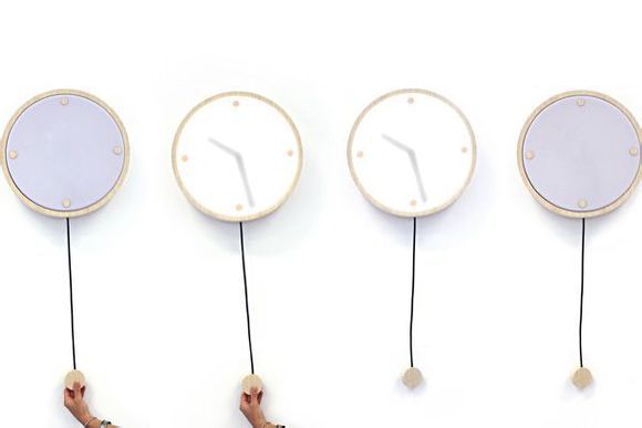 kido k2 儿童手表支持wifi吗?怎么设置?