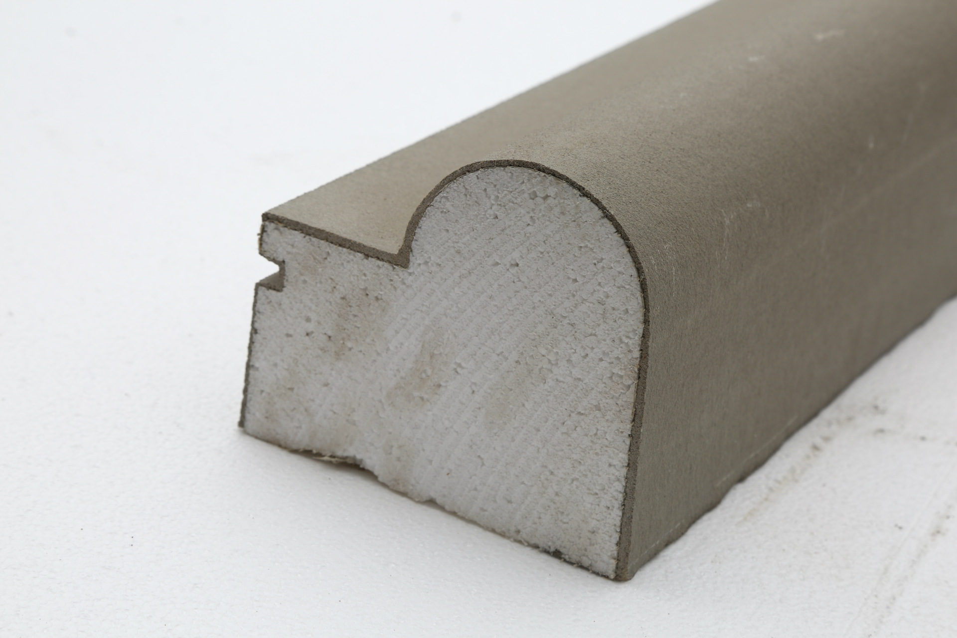 eps腰线线条 耐酸抗裂高强度线条 不变型装饰线条 厂家直销