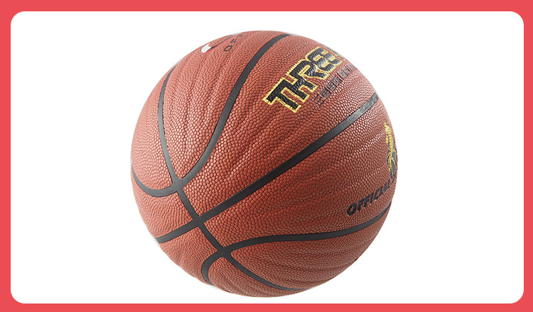 并逐渐成立了自主品牌,现在主要是三鱼threefish和伊可高ecco两大