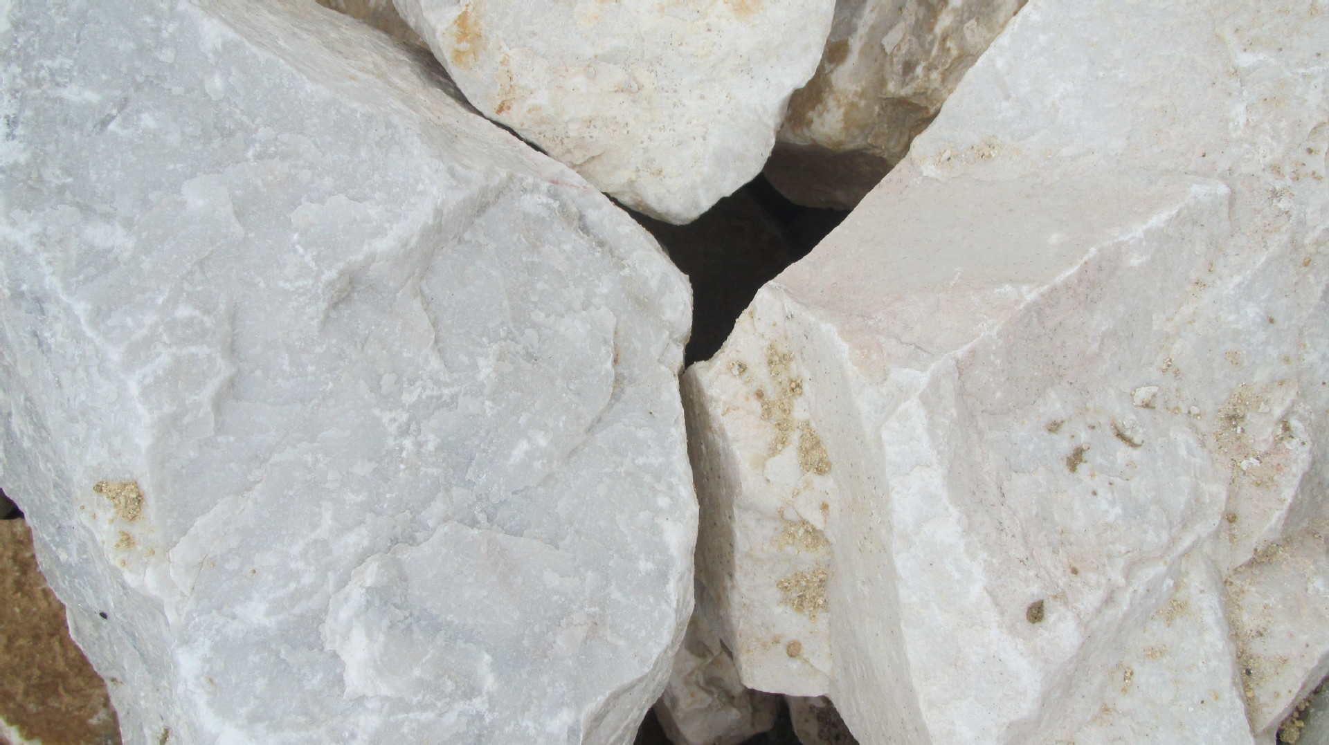 供应晟海源优质超白超微细白云石粉 陶瓷专用 工业用白云石粉