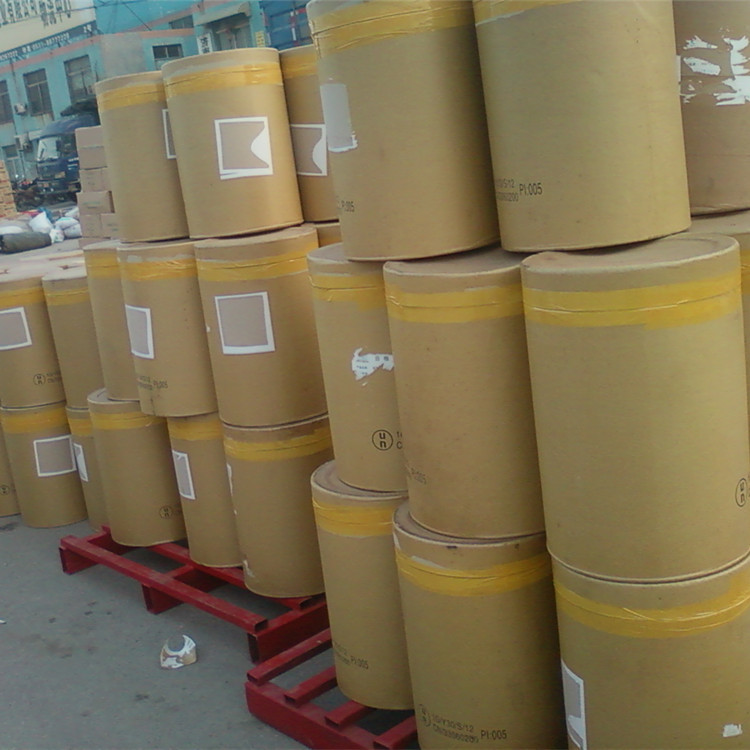 间苯二胺|片状间苯二胺|液体间苯二胺|cas 108-45-2