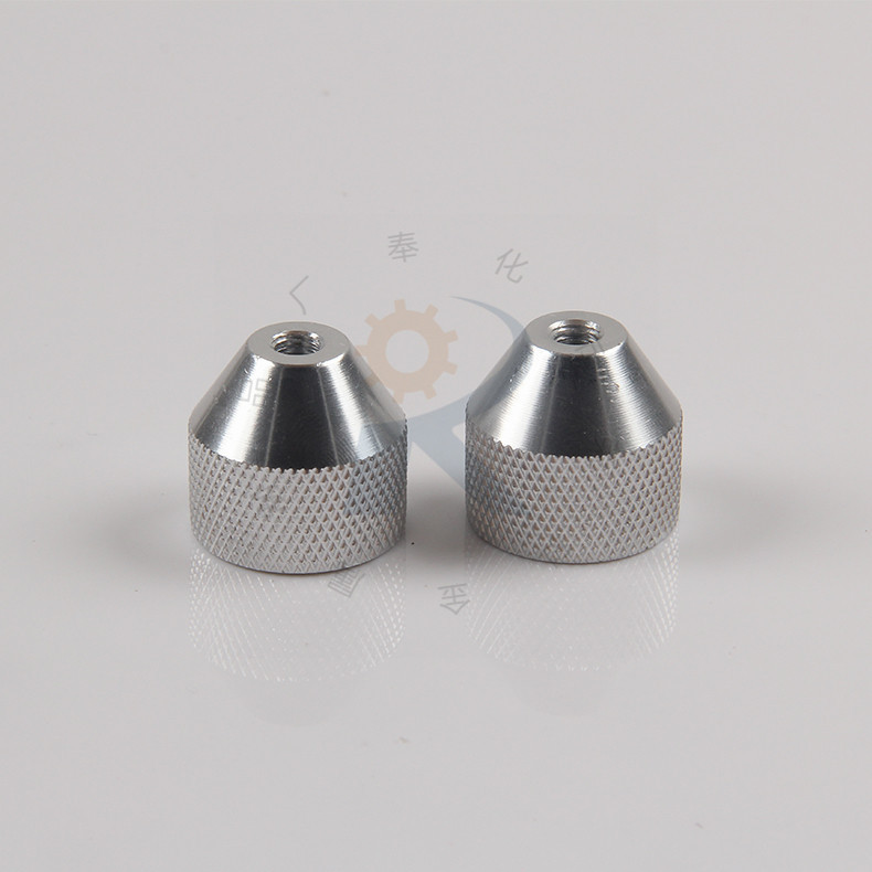 m21(长)接硅胶管转接头 硅胶转接头 点胶配件 点胶阀接头