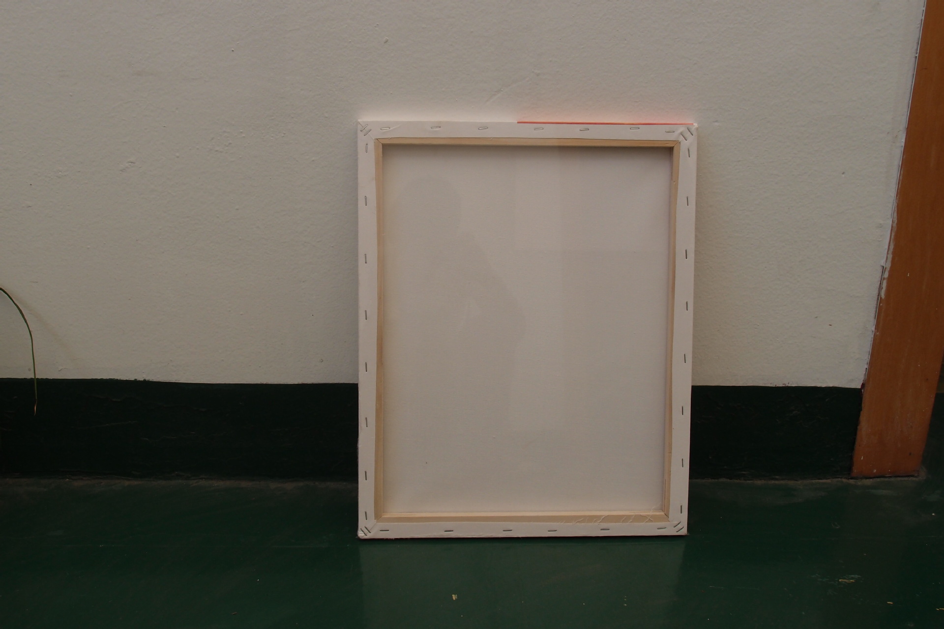 厂家直销 美术纯棉油画内框 优质桐木纯棉油画画框多规格画框批发