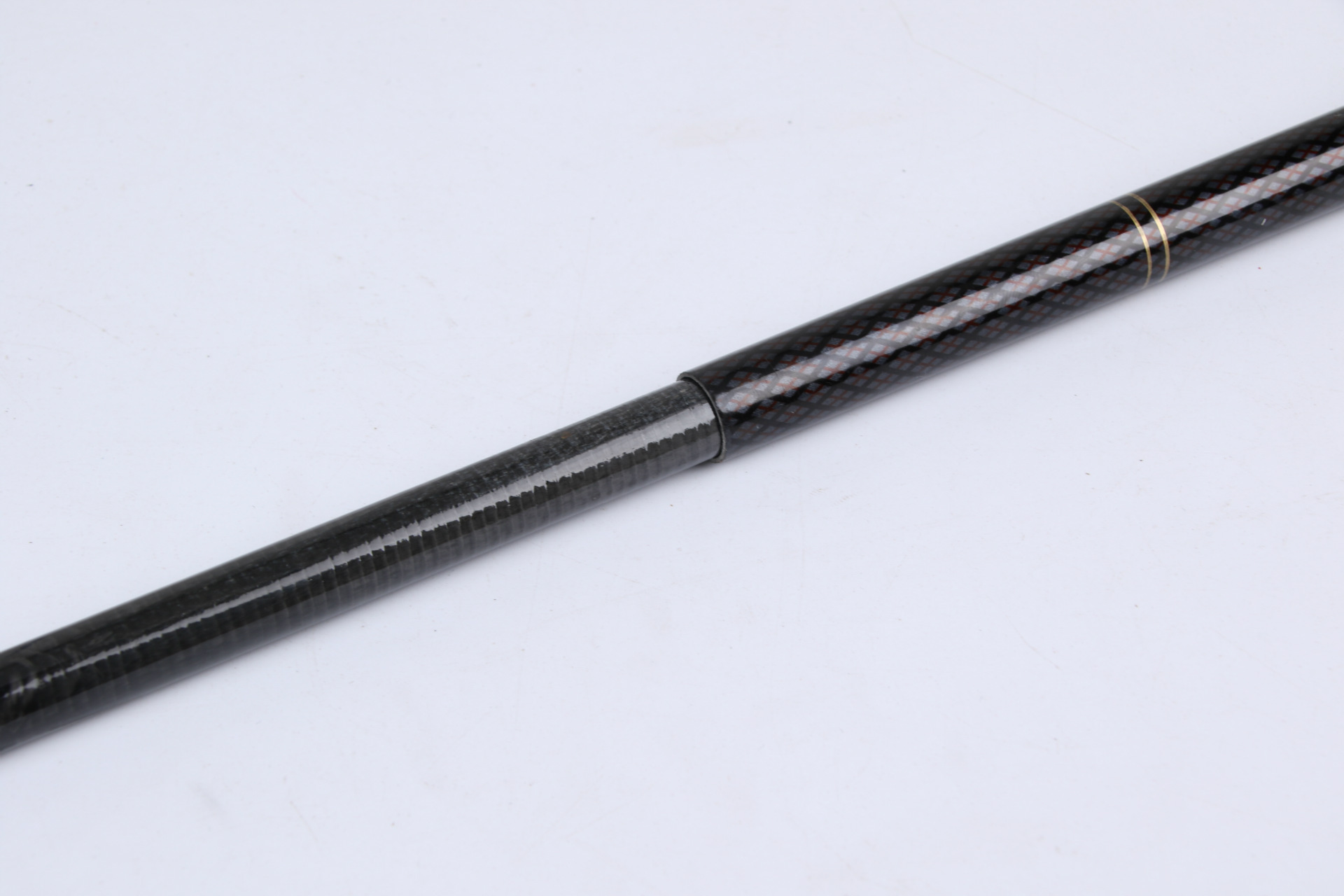 超硬超硬鱼竿碳素台钓竿 渔具厂批发