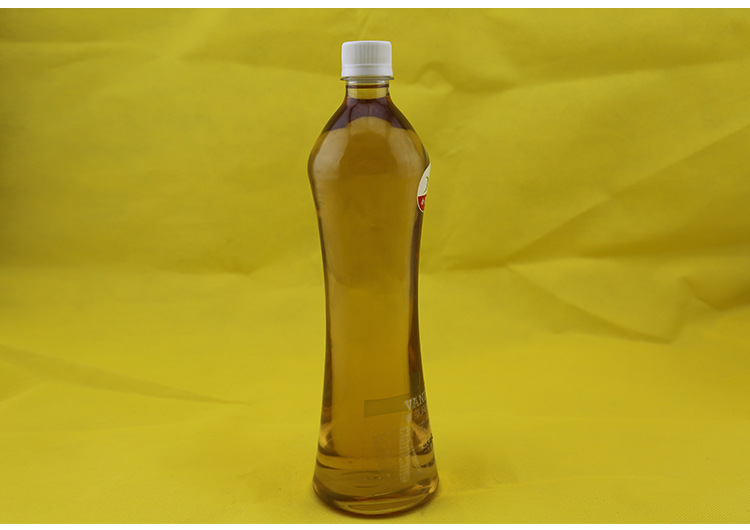 【厂家直销】合康成风味糖浆果露系列蓝柑果